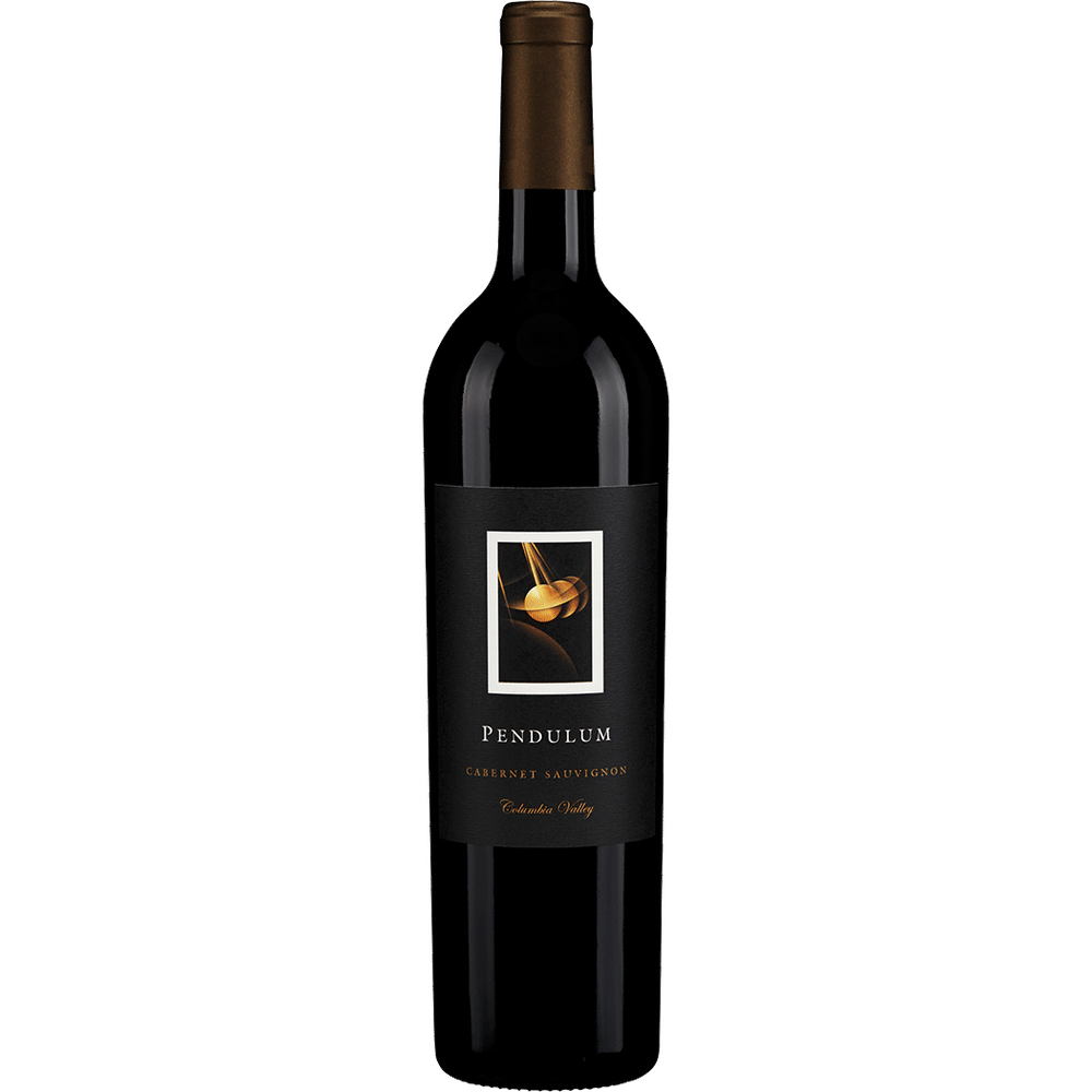 Pendulum Cab. Sau. 750ml.